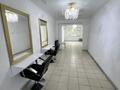 Еркін · 45 м², бағасы: 20 млн ₸ в Таразе