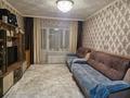 2-бөлмелі пәтер · 57.7 м² · 1/5 қабат, Посёлок Степной, бағасы: 12.4 млн ₸ в Семее