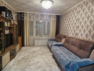2-бөлмелі пәтер · 57.7 м² · 1/5 қабат, Посёлок Степной, бағасы: 12.4 млн ₸ в Семее