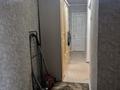 2-бөлмелі пәтер · 57.7 м² · 1/5 қабат, Посёлок Степной, бағасы: 12.4 млн ₸ в Семее — фото 4