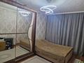 2-бөлмелі пәтер · 57.7 м² · 1/5 қабат, Посёлок Степной, бағасы: 12.4 млн ₸ в Семее — фото 3