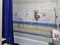 2-бөлмелі пәтер · 57.7 м² · 1/5 қабат, Посёлок Степной, бағасы: 12.4 млн ₸ в Семее — фото 6