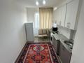 2-комнатная квартира · 58 м² · 8/12 этаж, 11 23/3 — Вблизи Арзан маркет, напротив Нородного банка за 110 000 ₸ в Туркестане
