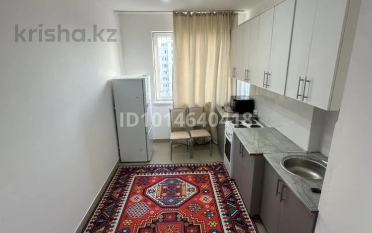 2-комнатная квартира · 58 м² · 8/12 этаж, 11 23/3 — Вблизи Арзан маркет, напротив Нородного банка за 110 000 ₸ в Туркестане — фото 2