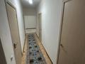 2-комнатная квартира · 58 м² · 8/12 этаж, 11 23/3 — Вблизи Арзан маркет, напротив Нородного банка за 110 000 ₸ в Туркестане — фото 2