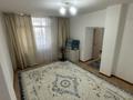 2-комнатная квартира · 58 м² · 8/12 этаж, 11 23/3 — Вблизи Арзан маркет, напротив Нородного банка за 110 000 ₸ в Туркестане — фото 3