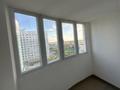 2-комнатная квартира · 58 м² · 8/12 этаж, 11 23/3 — Вблизи Арзан маркет, напротив Нородного банка за 110 000 ₸ в Туркестане — фото 5