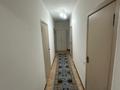 2-комнатная квартира · 58 м² · 8/12 этаж, 11 23/3 — Вблизи Арзан маркет, напротив Нородного банка за 110 000 ₸ в Туркестане — фото 6