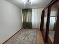 2-комнатная квартира · 58 м² · 8/12 этаж, 11 23/3 — Вблизи Арзан маркет, напротив Нородного банка за 110 000 ₸ в Туркестане — фото 7