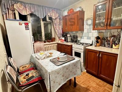 1-бөлмелі пәтер · 40 м² · 4/4 қабат, мкр Таугуль-1, токтабаева Карима, бағасы: 20.5 млн 〒 в Алматы, Ауэзовский р-н