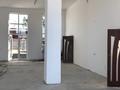 Свободное назначение · 260 м² за 50 млн ₸ в Кентау — фото 4
