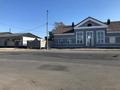 Свободное назначение · 260 м² за 50 млн ₸ в Кентау — фото 5
