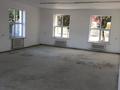 Свободное назначение · 260 м² за 50 млн ₸ в Кентау — фото 7