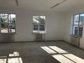 Свободное назначение · 260 м² за 50 млн ₸ в Кентау — фото 9