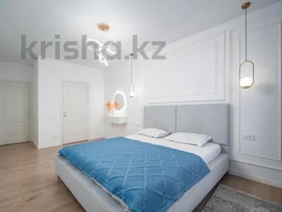 2-комнатная квартира · 51 м² · 8/12 этаж, Кульджинский тракт — Ипотеку проходит за 32 млн 〒 в Алматы, Медеуский р-н