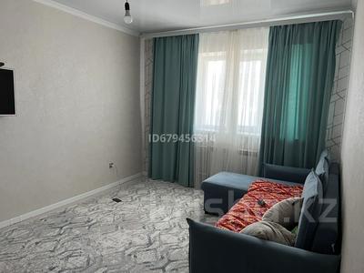 3-комнатная квартира · 80 м² · 4/4 этаж, мкр Нурсая 3 за 26 млн ₸ в Атырау