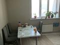 3-бөлмелі пәтер · 80 м² · 4/4 қабат, мкр Нурсая 3, бағасы: 26 млн ₸ в Атырау — фото 2