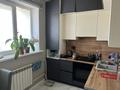 3-бөлмелі пәтер · 80 м² · 4/4 қабат, мкр Нурсая 3, бағасы: 26 млн ₸ в Атырау — фото 3