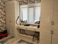 3-бөлмелі пәтер · 80 м² · 4/4 қабат, мкр Нурсая 3, бағасы: 26 млн ₸ в Атырау — фото 5
