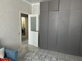 3-бөлмелі пәтер · 80 м² · 4/4 қабат, мкр Нурсая 3, бағасы: 26 млн ₸ в Атырау — фото 6