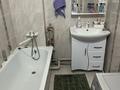 3-бөлмелі пәтер · 80 м² · 4/4 қабат, мкр Нурсая 3, бағасы: 26 млн ₸ в Атырау — фото 7