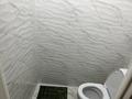 3-бөлмелі пәтер · 80 м² · 4/4 қабат, мкр Нурсая 3, бағасы: 26 млн ₸ в Атырау — фото 8