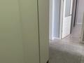 3-бөлмелі пәтер · 80 м² · 4/4 қабат, мкр Нурсая 3, бағасы: 26 млн ₸ в Атырау — фото 9