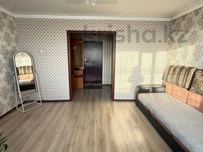 2-бөлмелі пәтер · 52.7 м² · 10/10 қабат, Энергетик 2, бағасы: 18.5 млн ₸ в Семее