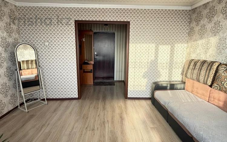 2-бөлмелі пәтер · 52.7 м² · 10/10 қабат, Энергетик 2, бағасы: 18.5 млн ₸ в Семее — фото 3