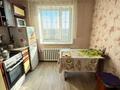 2-бөлмелі пәтер · 52.7 м² · 10/10 қабат, Энергетик 2, бағасы: 18.5 млн ₸ в Семее — фото 4