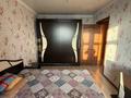 2-бөлмелі пәтер · 52.7 м² · 10/10 қабат, Энергетик 2, бағасы: 18.5 млн ₸ в Семее — фото 2