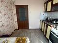 2-бөлмелі пәтер · 52.7 м² · 10/10 қабат, Энергетик 2, бағасы: 18.5 млн ₸ в Семее — фото 5