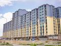 Еркін · 110 м², бағасы: 1 млн ₸ в Актау, 18-й мкр 