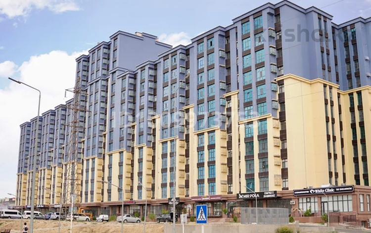 Еркін · 110 м², бағасы: 1 млн ₸ в Актау, 18-й мкр  — фото 2