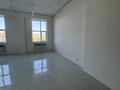 Еркін · 110 м², бағасы: 1 млн ₸ в Актау, 18-й мкр  — фото 2