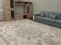 3-комнатная квартира · 134 м² · 4/10 этаж, Қонаев 36 — Қонаев за 62 млн ₸ в Шымкенте, Аль-Фарабийский р-н — фото 2