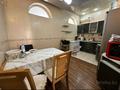 3-комнатная квартира · 134 м² · 4/10 этаж, Қонаев 36 — Қонаев за 62 млн ₸ в Шымкенте, Аль-Фарабийский р-н — фото 5