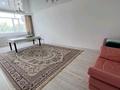 3-комнатная квартира · 127 м² · 1/6 этаж, мкр Жана Орда 25/1 за 330 000 ₸ в Уральске — фото 5