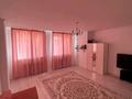 3-комнатная квартира · 127 м² · 1/6 этаж, мкр Жана Орда 25/1 за 330 000 ₸ в Уральске — фото 6