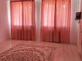 3-комнатная квартира · 127 м² · 1/6 этаж, мкр Жана Орда 25/1 за 330 000 ₸ в Уральске — фото 7