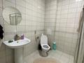 3-комнатная квартира · 127 м² · 1/6 этаж, мкр Жана Орда 25/1 за 330 000 ₸ в Уральске