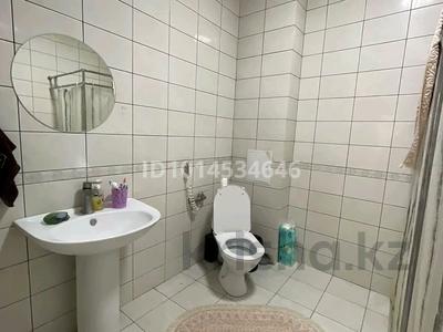 3-комнатная квартира · 127 м² · 1/6 этаж, мкр Жана Орда 25/1 за 330 000 ₸ в Уральске