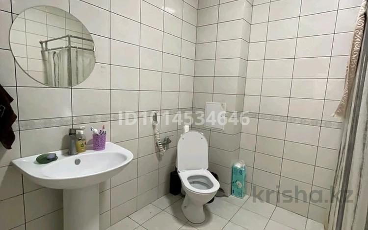 3-комнатная квартира · 127 м² · 1/6 этаж, мкр Жана Орда 25/1 за 330 000 ₸ в Уральске — фото 7