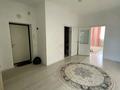 3-комнатная квартира · 127 м² · 1/6 этаж, мкр Жана Орда 25/1 за 330 000 ₸ в Уральске — фото 2