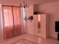 3-комнатная квартира · 127 м² · 1/6 этаж, мкр Жана Орда 25/1 за 330 000 ₸ в Уральске — фото 4