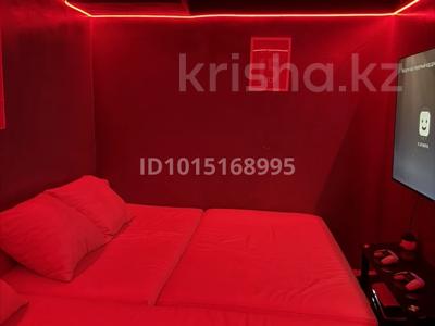 1-комнатная квартира · 30 м² · 1 этаж, Самал 8 за 12 000 ₸ в Астане, р-н Байконур