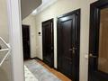 3-комнатная квартира · 86 м² · 1/10 этаж, 18-й микрорайон 78а за 40 млн ₸ в Шымкенте, Енбекшинский р-н — фото 11