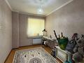 3-комнатная квартира · 86 м² · 1/10 этаж, 18-й микрорайон 78а за 40 млн ₸ в Шымкенте, Енбекшинский р-н — фото 13