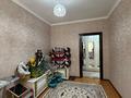 3-комнатная квартира · 86 м² · 1/10 этаж, 18-й микрорайон 78а за 40 млн ₸ в Шымкенте, Енбекшинский р-н — фото 15