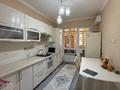 3-комнатная квартира · 86 м² · 1/10 этаж, 18-й микрорайон 78а за 40 млн ₸ в Шымкенте, Енбекшинский р-н — фото 17